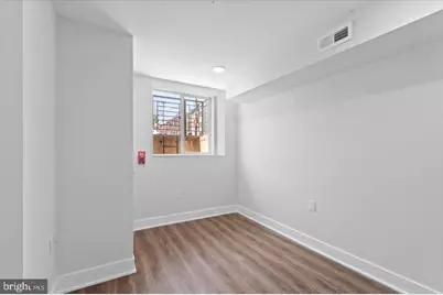 321 W Berks Street, Philadelphia, PA 19122 - Photo 11