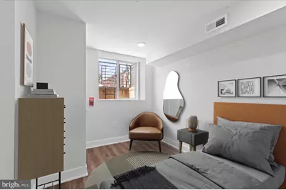 321 W Berks Street, Philadelphia, PA 19122 - Photo 5