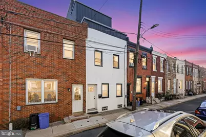 3289 Tilton Street, Philadelphia, PA 19134 - Photo 5