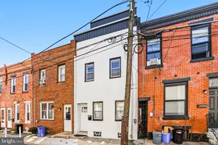 3289 Tilton St, Philadelphia, PA 19134 - Photo 7