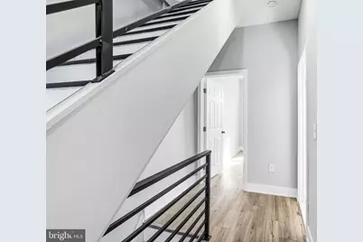 3289 Tilton Street, Philadelphia, PA 19134 - Photo 29