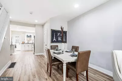 3289 Tilton Street, Philadelphia, PA 19134 - Photo 13