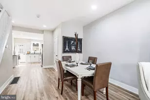 3289 Tilton St, Philadelphia, PA 19134 - Photo 13