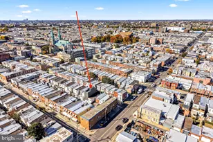 3289 Tilton St, Philadelphia, PA 19134 - Photo 3