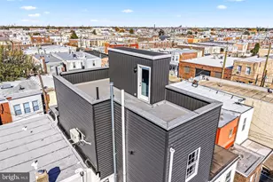 3289 Tilton St, Philadelphia, PA 19134 - Photo 37