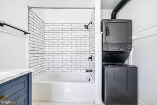 3289 Tilton St, Philadelphia, PA 19134 - Photo 25