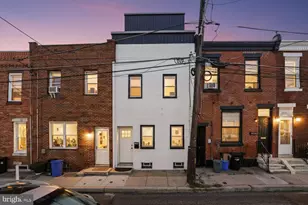 3289 Tilton St, Philadelphia, PA 19134 - Photo 1