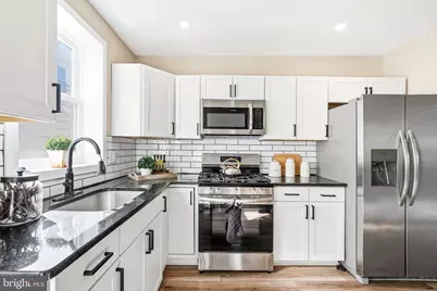 3289 Tilton Street, Philadelphia, PA 19134 - Photo 17