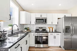 3289 Tilton St, Philadelphia, PA 19134 - Photo 17