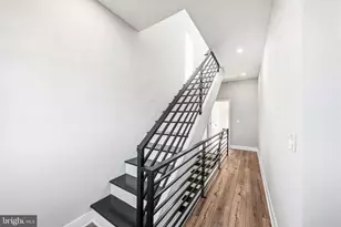 3289 Tilton St, Philadelphia, PA 19134 - Photo 21