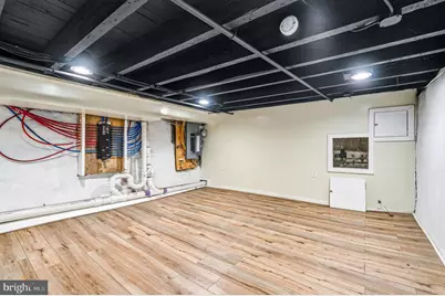 3289 Tilton Street, Philadelphia, PA 19134 - Photo 51