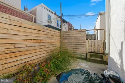 3289 Tilton Street, Philadelphia, PA 19134 - Photo 53