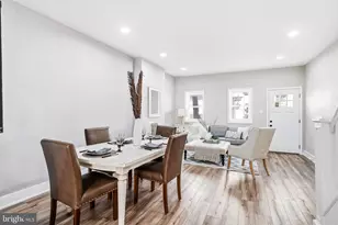 3289 Tilton St, Philadelphia, PA 19134 - Photo 11