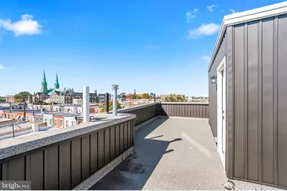 3289 Tilton Street, Philadelphia, PA 19134 - Photo 31