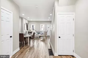 3289 Tilton St, Philadelphia, PA 19134 - Photo 19