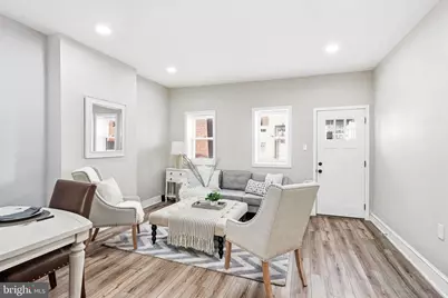 3289 Tilton Street, Philadelphia, PA 19134 - Photo 9