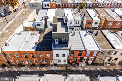 3289 Tilton Street, Philadelphia, PA 19134 - Photo 41