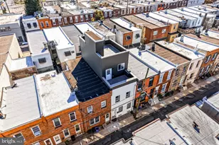 3289 Tilton St, Philadelphia, PA 19134 - Photo 39