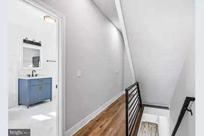 3289 Tilton Street, Philadelphia, PA 19134 - Photo 27