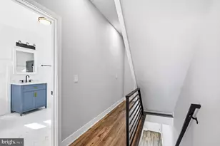 3289 Tilton St, Philadelphia, PA 19134 - Photo 27