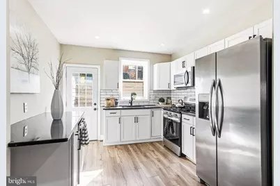 3289 Tilton Street, Philadelphia, PA 19134 - Photo 15