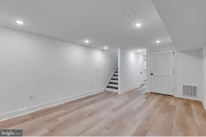 4220 Baltimore Avenue, Philadelphia, PA 19104 - Photo 11