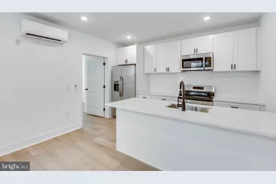 4220 Baltimore Avenue, Philadelphia, PA 19104 - Photo 19