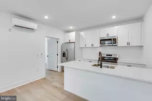 4220 Baltimore Ave, Philadelphia, PA 19104 - Photo 19