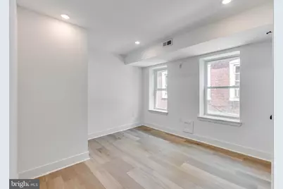 4220 Baltimore Avenue, Philadelphia, PA 19104 - Photo 49