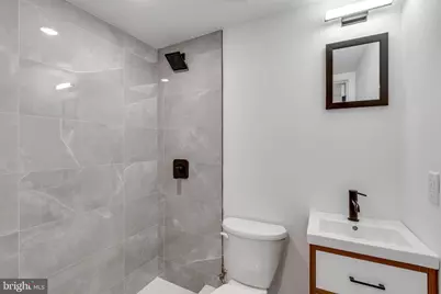 4220 Baltimore Avenue, Philadelphia, PA 19104 - Photo 41