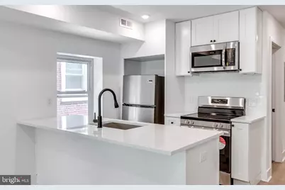 4220 Baltimore Avenue, Philadelphia, PA 19104 - Photo 55