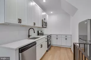 4220 Baltimore Ave, Philadelphia, PA 19104 - Photo 5