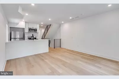 4220 Baltimore Avenue, Philadelphia, PA 19104 - Photo 53