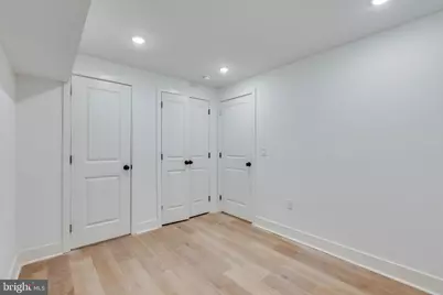 4220 Baltimore Avenue, Philadelphia, PA 19104 - Photo 13