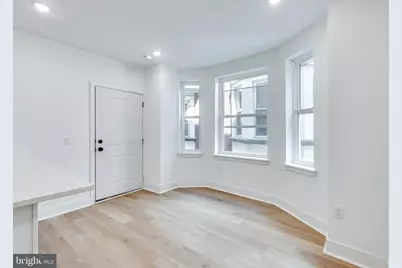 4220 Baltimore Avenue, Philadelphia, PA 19104 - Photo 21