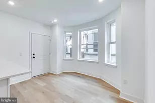 4220 Baltimore Ave, Philadelphia, PA 19104 - Photo 21