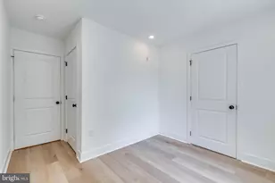 4220 Baltimore Ave, Philadelphia, PA 19104 - Photo 47