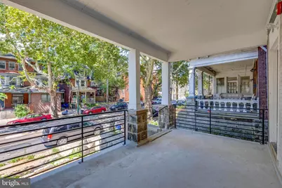 4220 Baltimore Avenue, Philadelphia, PA 19104 - Photo 3