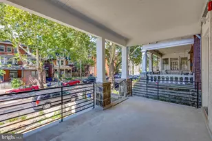 4220 Baltimore Ave, Philadelphia, PA 19104 - Photo 3