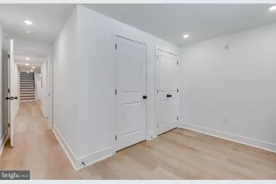 4220 Baltimore Avenue, Philadelphia, PA 19104 - Photo 15