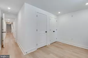 4220 Baltimore Ave, Philadelphia, PA 19104 - Photo 15