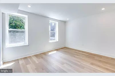 4220 Baltimore Avenue, Philadelphia, PA 19104 - Photo 27