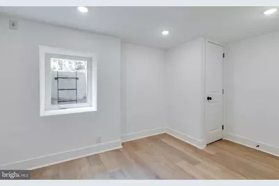 4220 Baltimore Avenue, Philadelphia, PA 19104 - Photo 7