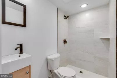 4220 Baltimore Avenue, Philadelphia, PA 19104 - Photo 17