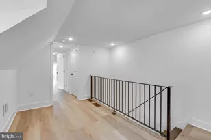 4220 Baltimore Ave, Philadelphia, PA 19104 - Photo 43