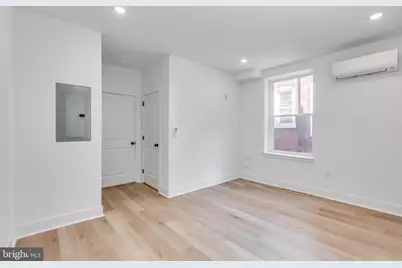 4220 Baltimore Avenue, Philadelphia, PA 19104 - Photo 25