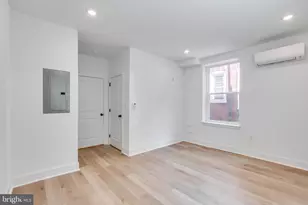 4220 Baltimore Ave, Philadelphia, PA 19104 - Photo 25