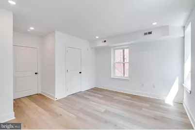 4220 Baltimore Avenue, Philadelphia, PA 19104 - Photo 29