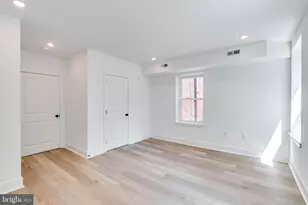 4220 Baltimore Ave, Philadelphia, PA 19104 - Photo 29