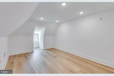 4220 Baltimore Avenue, Philadelphia, PA 19104 - Photo 39